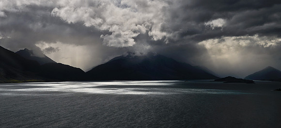 New Zealand