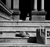 NSW - Sydney