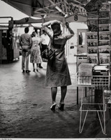 NSW - Sydney