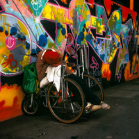 NSW - Regional