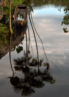 Ecuador