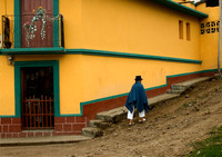 Ecuador