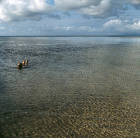 Fiji