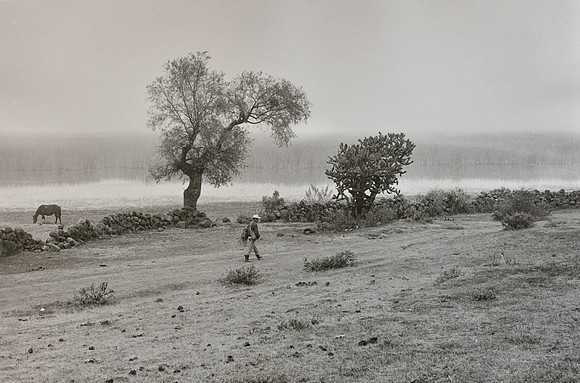 _Location Unknown